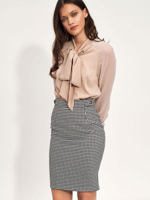  Skirt model 169902 Nife 