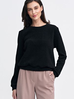  Blouse model 202464 Nife 
