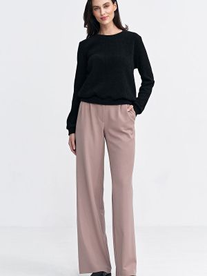  Blouse model 202464 Nife 