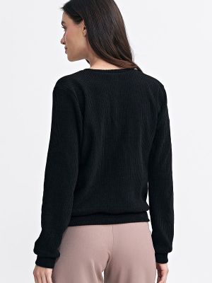  Blouse model 202464 Nife 