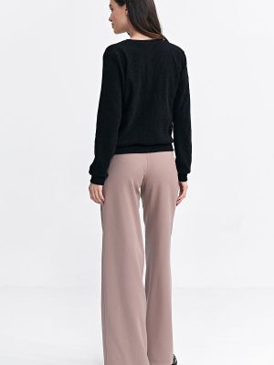  Blouse model 202464 Nife 