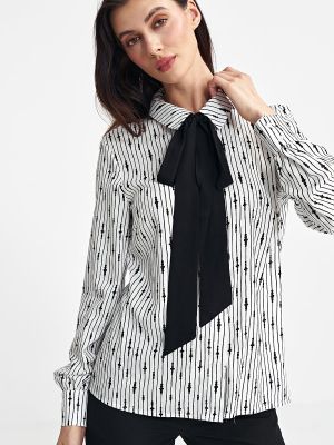  Long sleeve shirt model 202480 Nife 