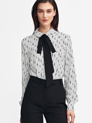  Long sleeve shirt model 202480 Nife 
