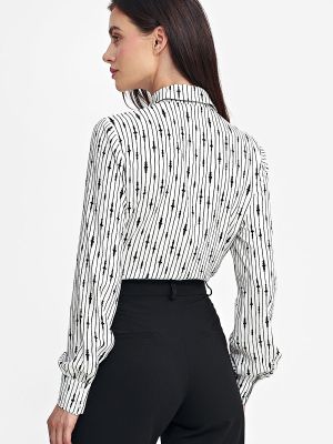  Long sleeve shirt model 202480 Nife 