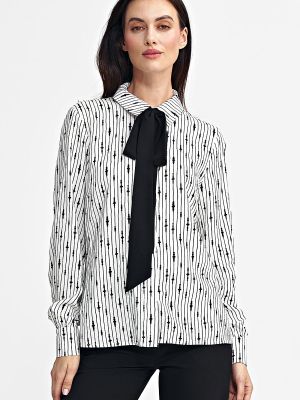  Long sleeve shirt model 202480 Nife 