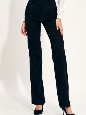  Trousers model 169905 Nife 