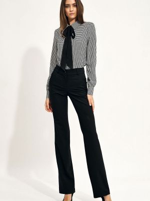  Trousers model 169905 Nife 