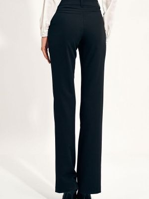 Trousers model 169905 Nife 