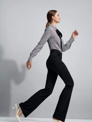  Trousers model 169905 Nife 