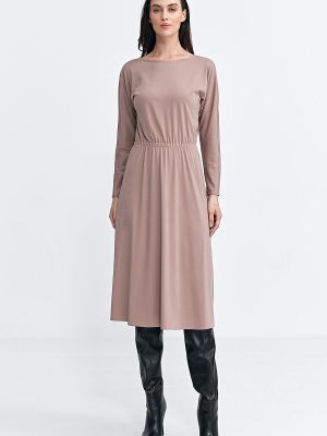  Daydress model 202467 Nife 