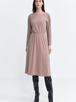  Daydress model 202467 Nife 