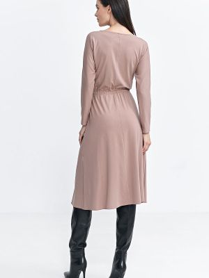 Daydress model 202467 Nife 