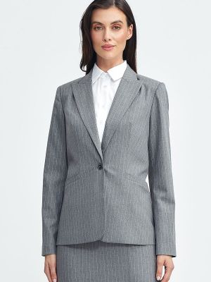  Jacket model 202483 Nife 