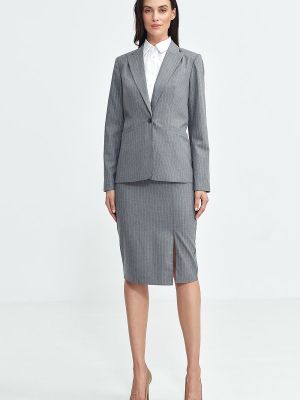  Jacket model 202483 Nife 