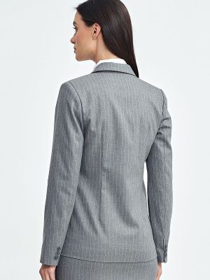  Jacket model 202483 Nife 