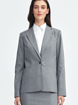  Jacket model 202483 Nife 