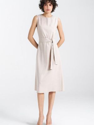  Daydress model 196995 Nife 