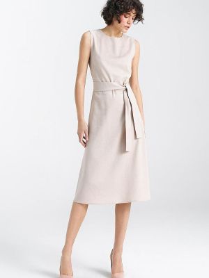  Daydress model 196995 Nife 