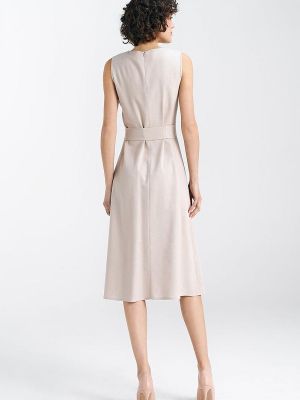  Daydress model 196995 Nife 