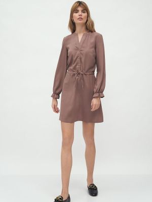  Daydress model 153694 Nife 