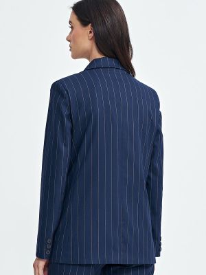  Jacket model 200396 Nife 