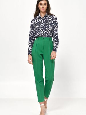  Women trousers model 178005 Nife 