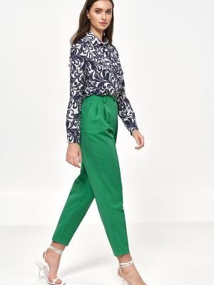  Women trousers model 178005 Nife 