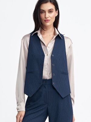  Gilet model 199708 Nife 