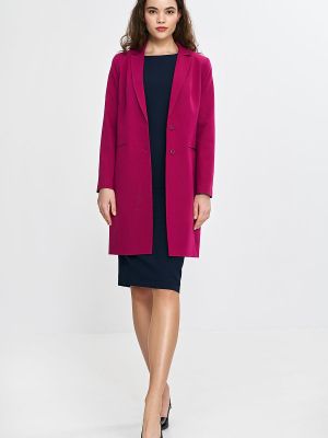  Jacket model 211808 Nife 