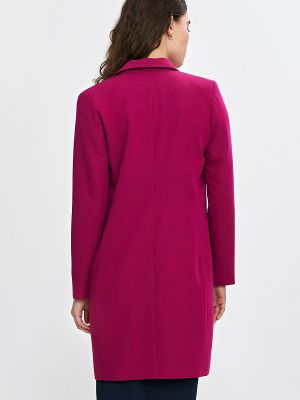  Jacket model 211808 Nife 