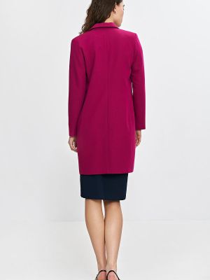  Jacket model 211808 Nife 