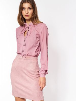  Skirt model 163402 Nife 