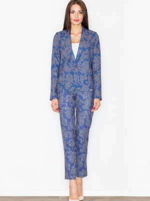  Jacket model 77132 Figl 