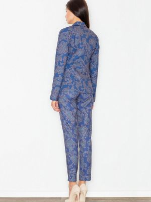  Jacket model 77132 Figl 