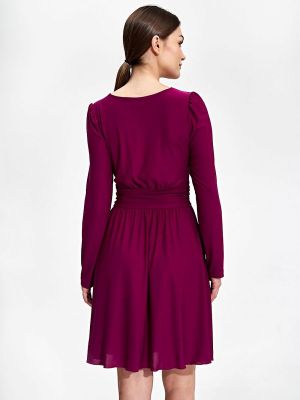  Daydress model 167820 Figl 