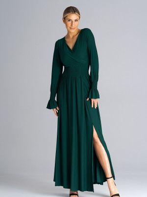  Daydress model 180858 Figl 