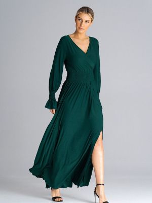  Daydress model 180858 Figl 
