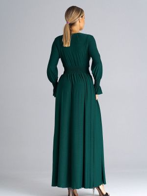  Daydress model 180858 Figl 