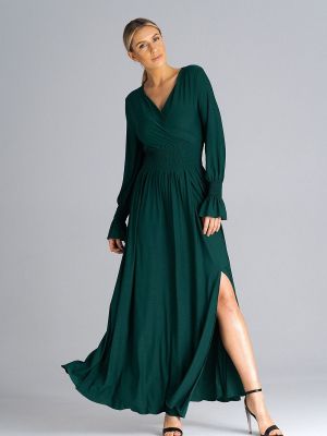  Daydress model 180858 Figl 
