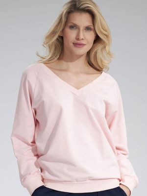  Sweatshirt model 167886 Figl 