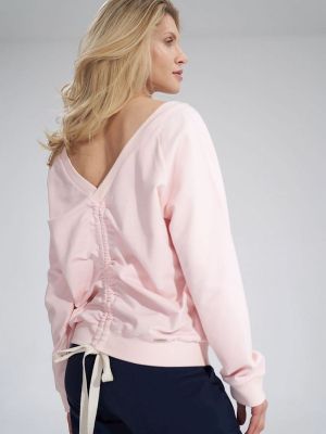  Sweatshirt model 167886 Figl 