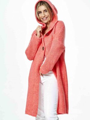  Cardigan model 172184 Figl 