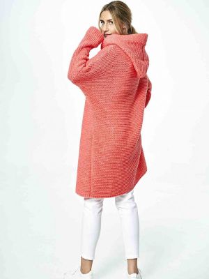  Cardigan model 172184 Figl 