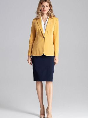  Jacket model 129800 Figl 