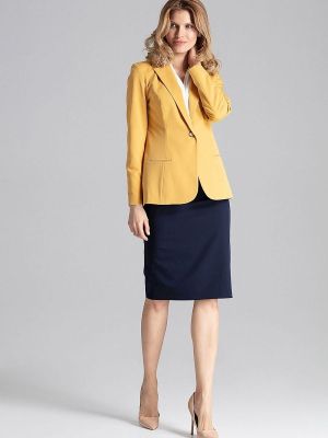  Jacket model 129800 Figl 