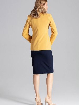  Jacket model 129800 Figl 