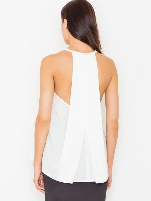  Blouse model 60708 Figl 