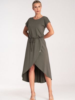  Daydress model 201441 Figl 