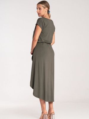  Daydress model 201441 Figl 