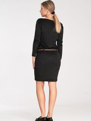  Daydress model 204295 Figl 